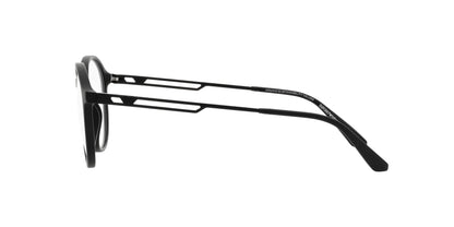 EMPORIO ARMANI EA3225 5001 52