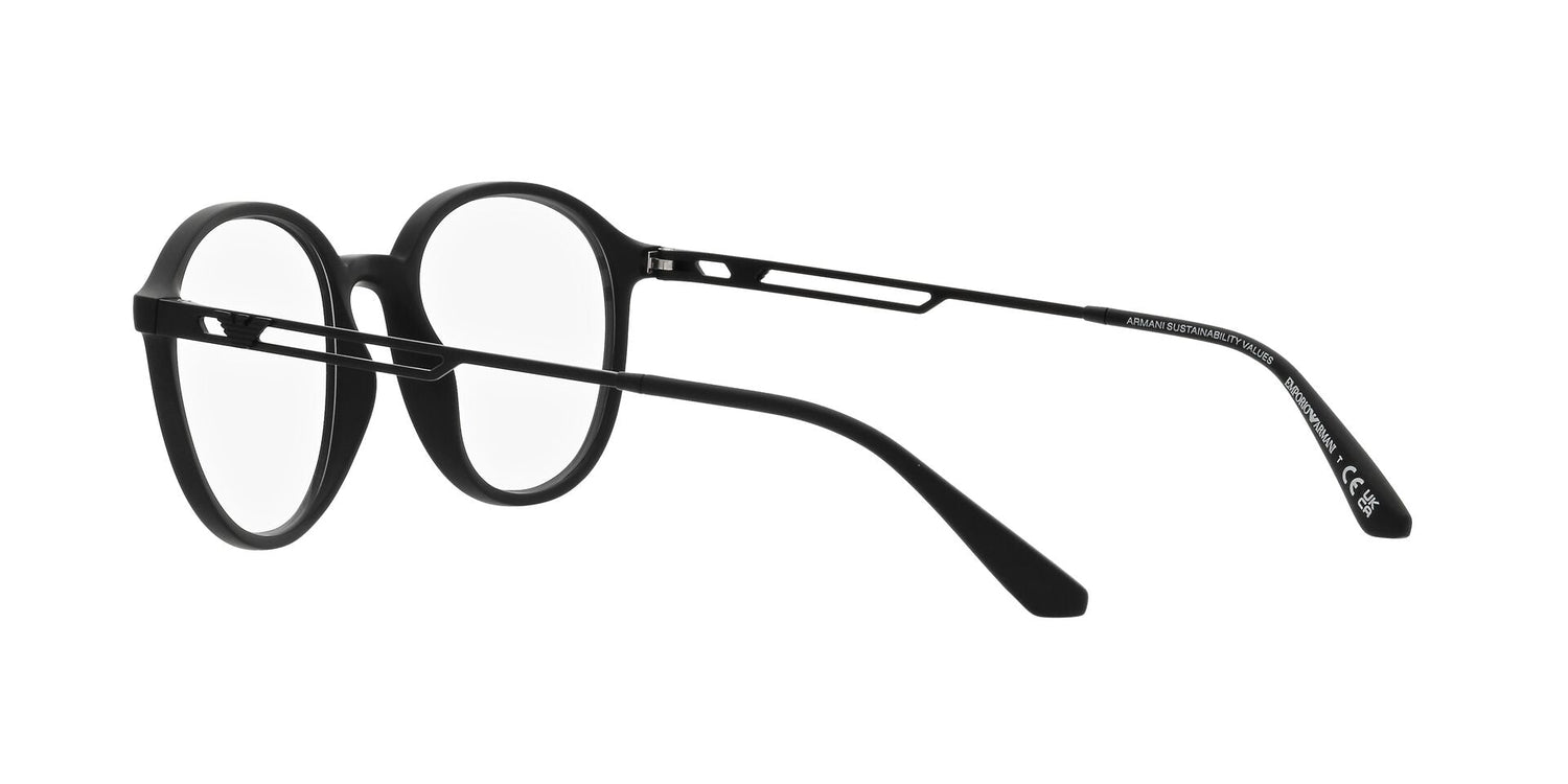 EMPORIO ARMANI EA3225 5001 52