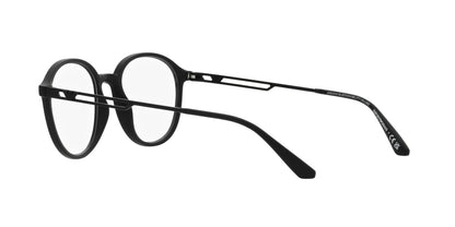 EMPORIO ARMANI EA3225 5001 52