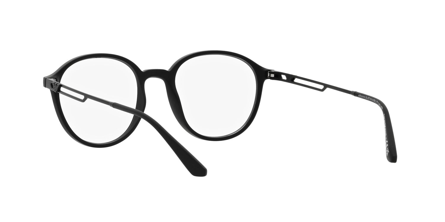 EMPORIO ARMANI EA3225 5001 52