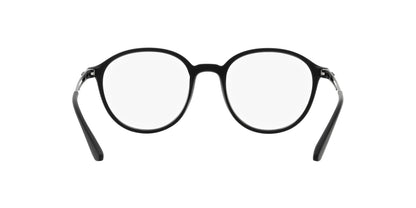 EMPORIO ARMANI EA3225 5001 52