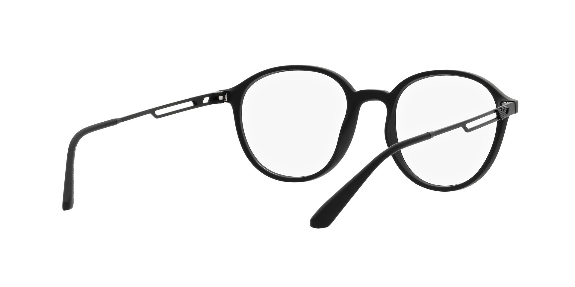 EMPORIO ARMANI EA3225 5001 52