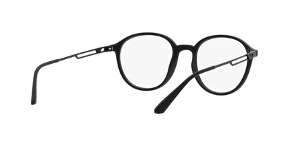 EMPORIO ARMANI EA3225 5001 52