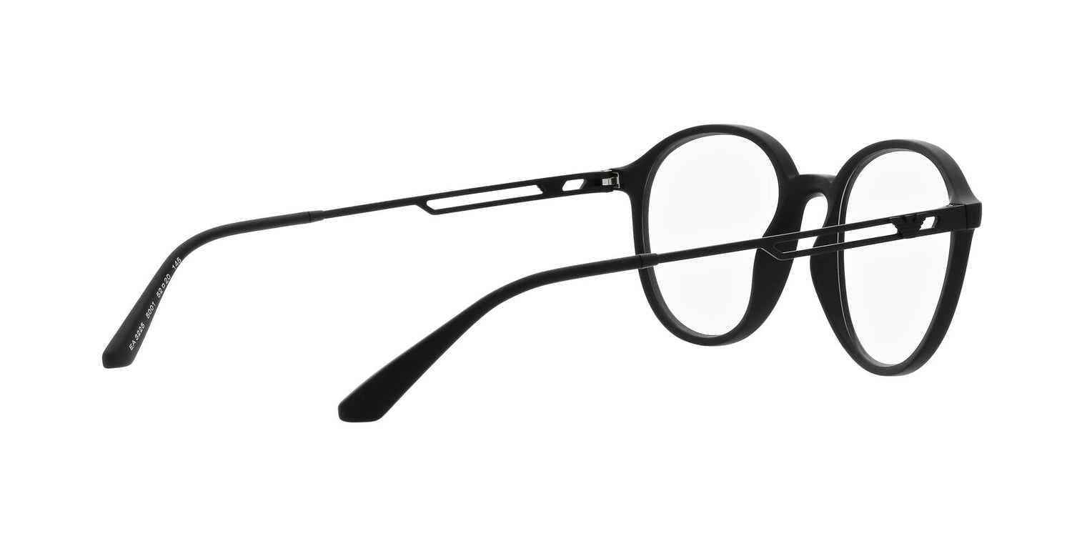 EMPORIO ARMANI EA3225 5001 52