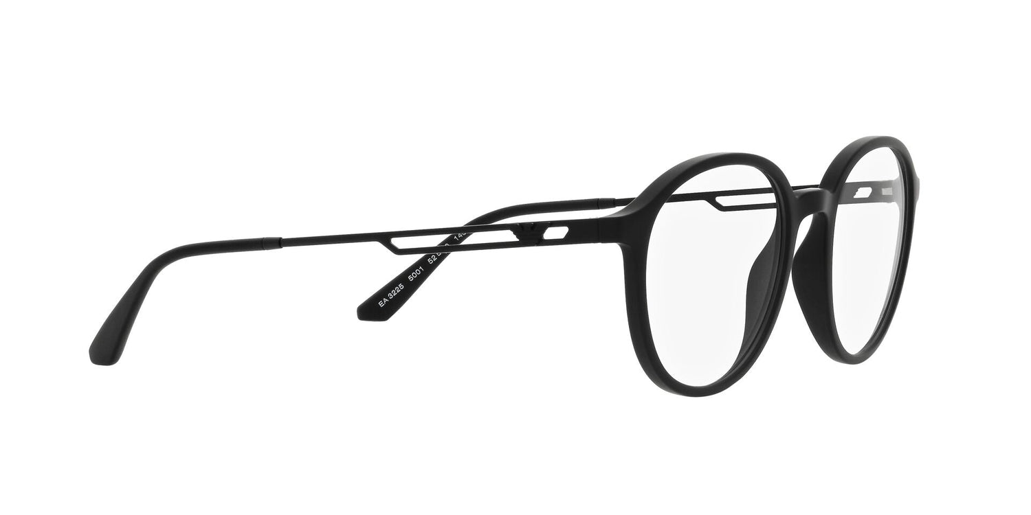 EMPORIO ARMANI EA3225 5001 52
