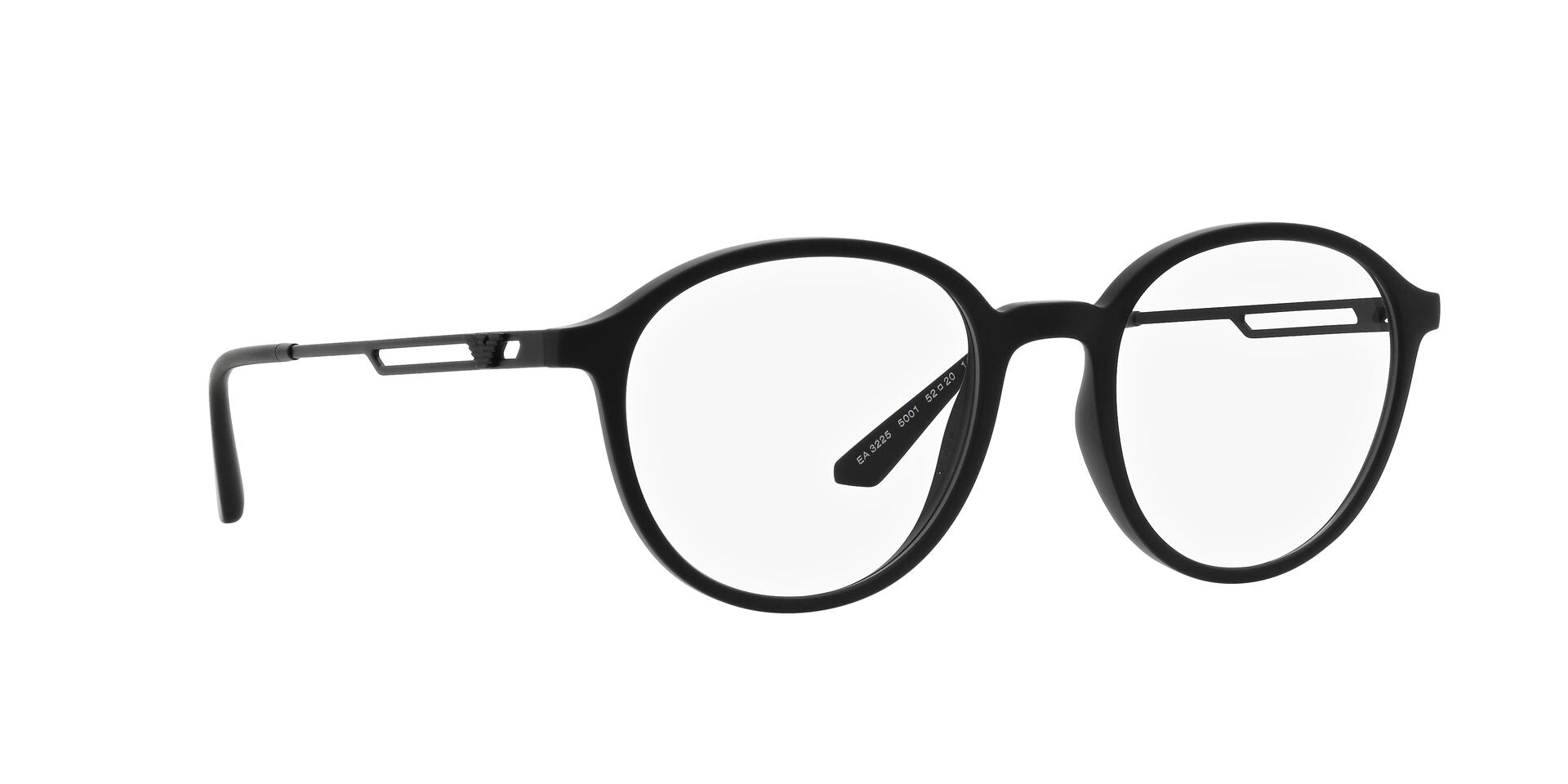 EMPORIO ARMANI EA3225 5001 52