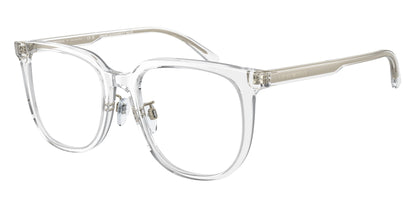 EMPORIO ARMANI EA3226D 5893 54