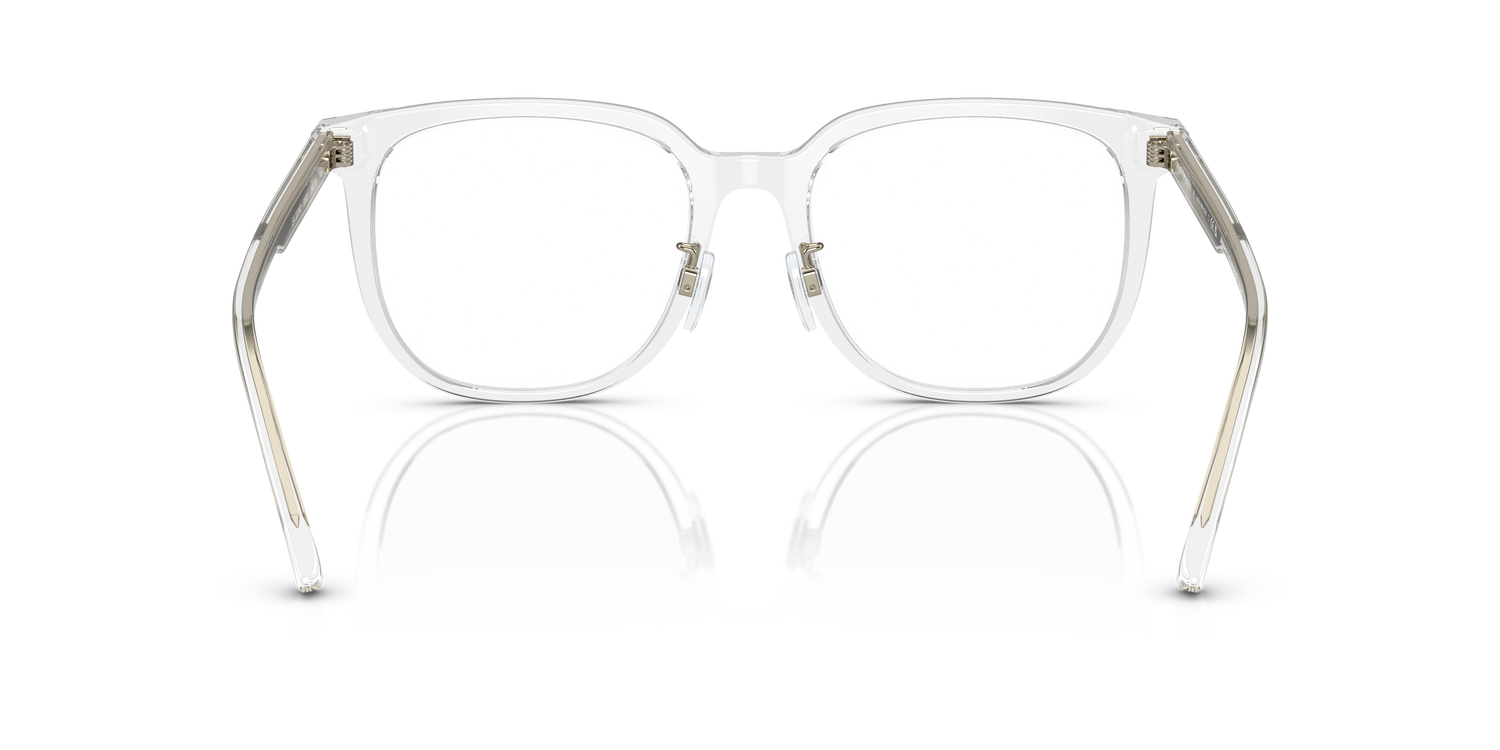 EMPORIO ARMANI EA3226D 5893 54