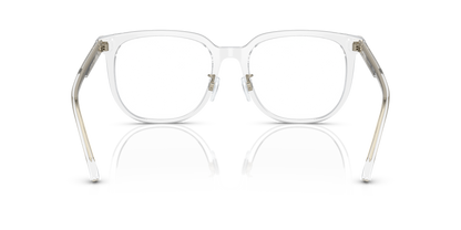 EMPORIO ARMANI EA3226D 5893 54