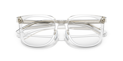 EMPORIO ARMANI EA3226D 5893 54