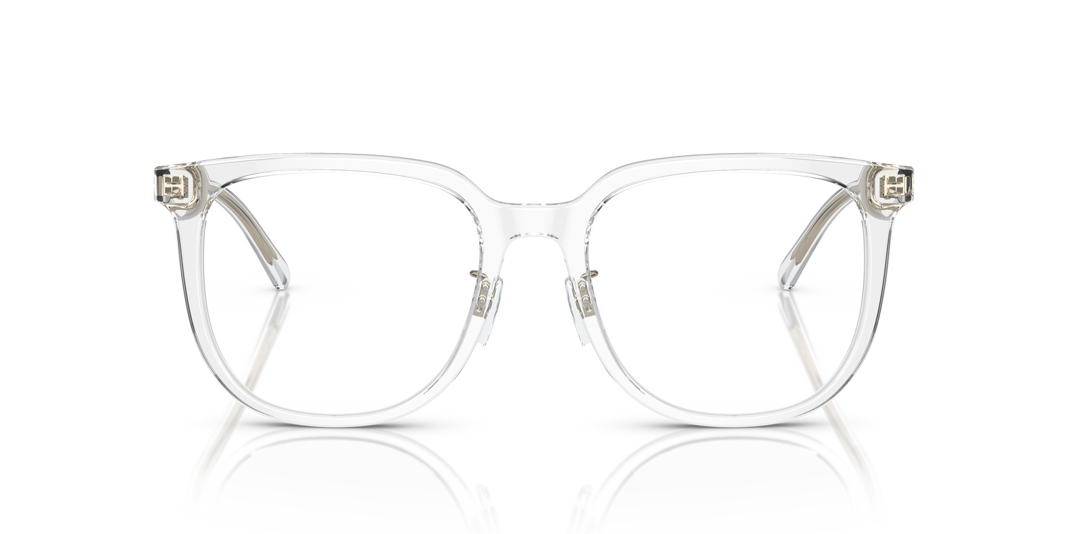 EMPORIO ARMANI EA3226D 5893 54