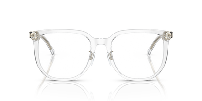 EMPORIO ARMANI EA3226D 5893 54