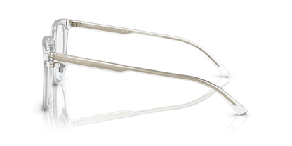 EMPORIO ARMANI EA3226D 5893 54