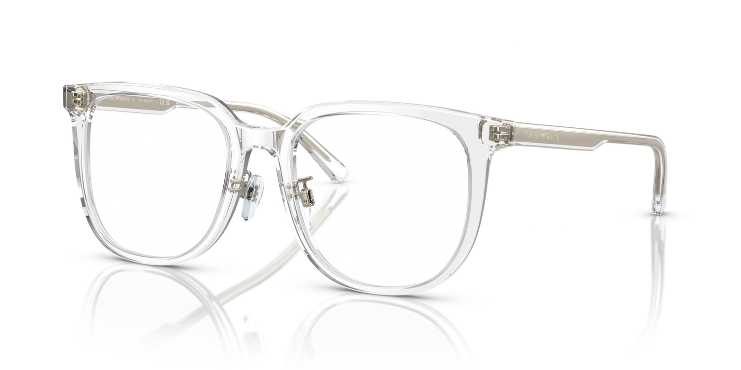 EMPORIO ARMANI EA3226D 5893 54
