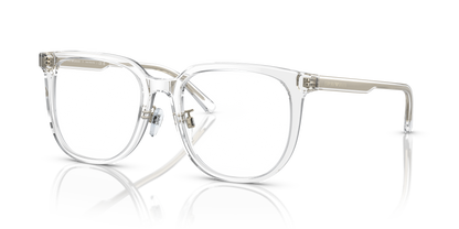 EMPORIO ARMANI EA3226D 5893 54
