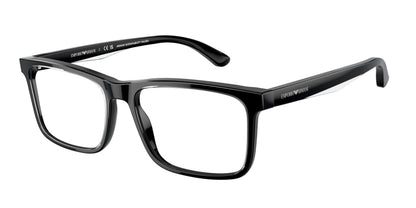EMPORIO ARMANI EA3227 6051 56