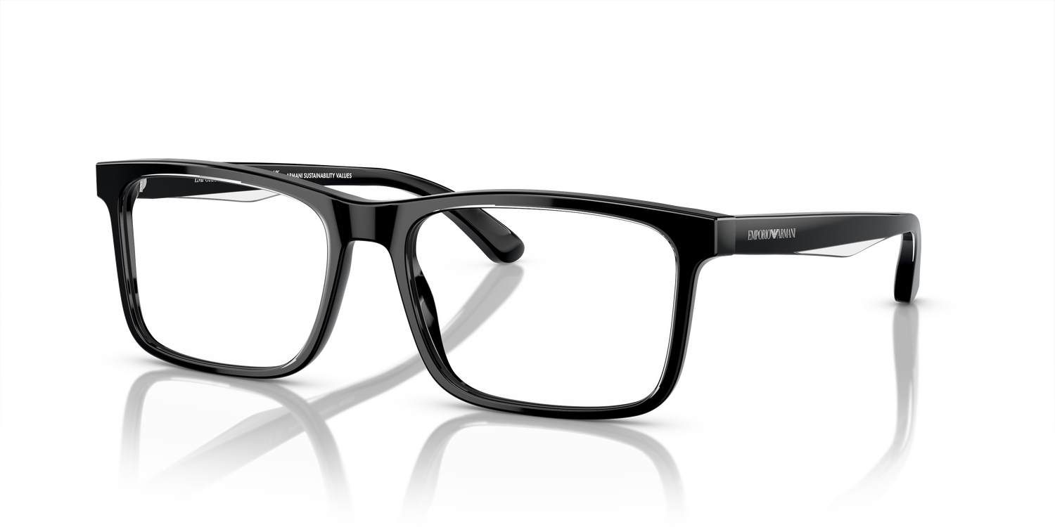 EMPORIO ARMANI EA3227 6051 56