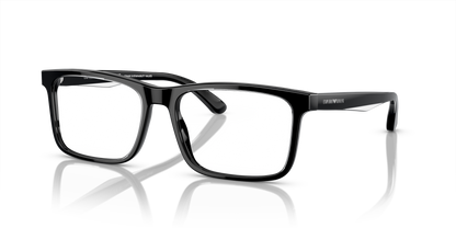 EMPORIO ARMANI EA3227 6051 56