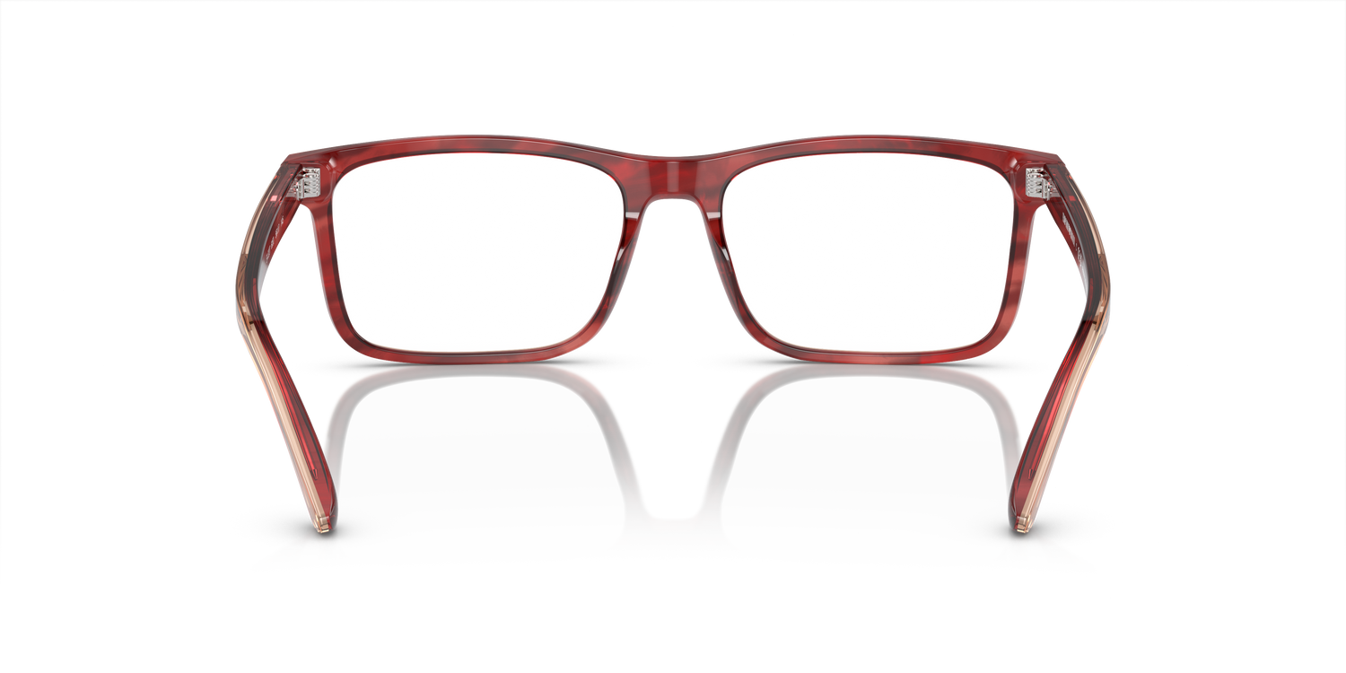 EMPORIO ARMANI EA3227 6053 54