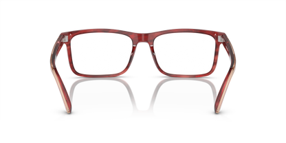 EMPORIO ARMANI EA3227 6053 54