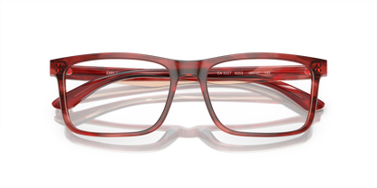 EMPORIO ARMANI EA3227 6053 54