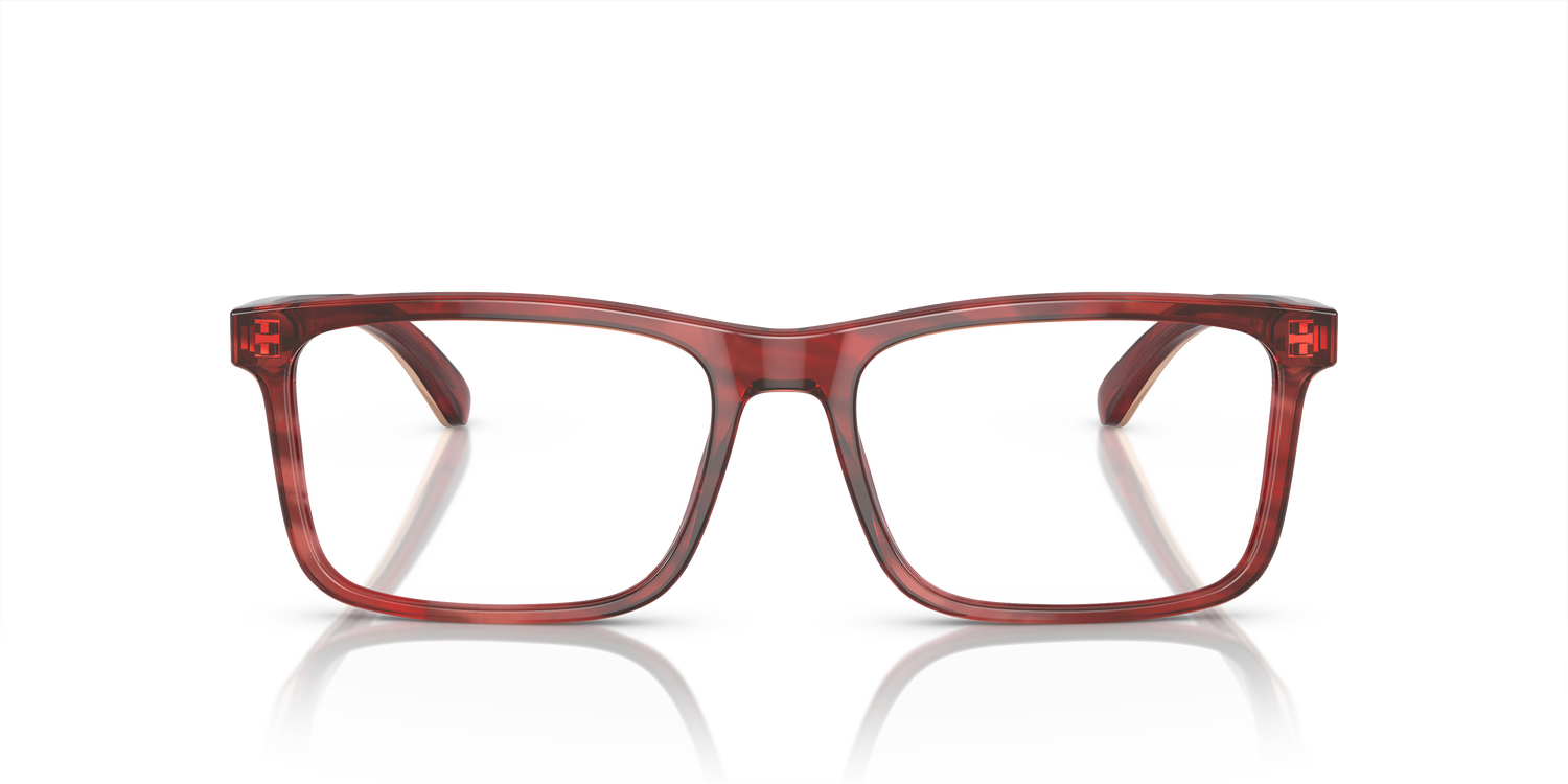 EMPORIO ARMANI EA3227 6053 54