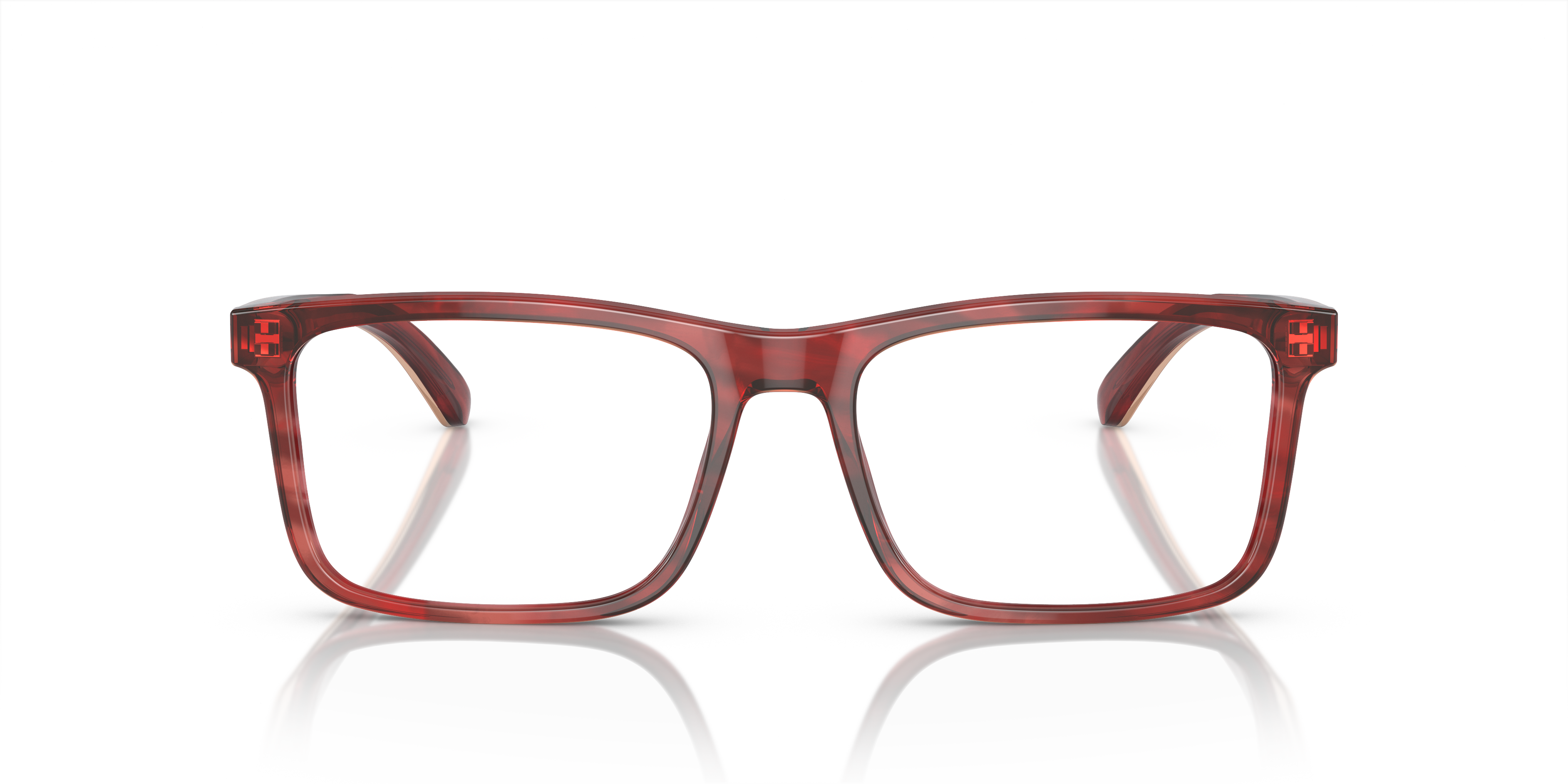 EMPORIO ARMANI EA3227 6053 54