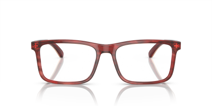 EMPORIO ARMANI EA3227 6053 54