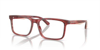 EMPORIO ARMANI EA3227 6053 54