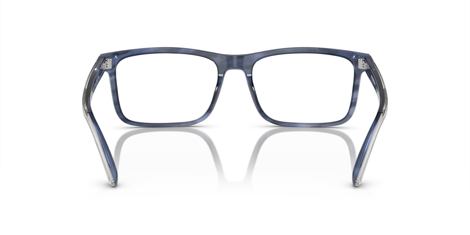 EMPORIO ARMANI EA3227 6054 54