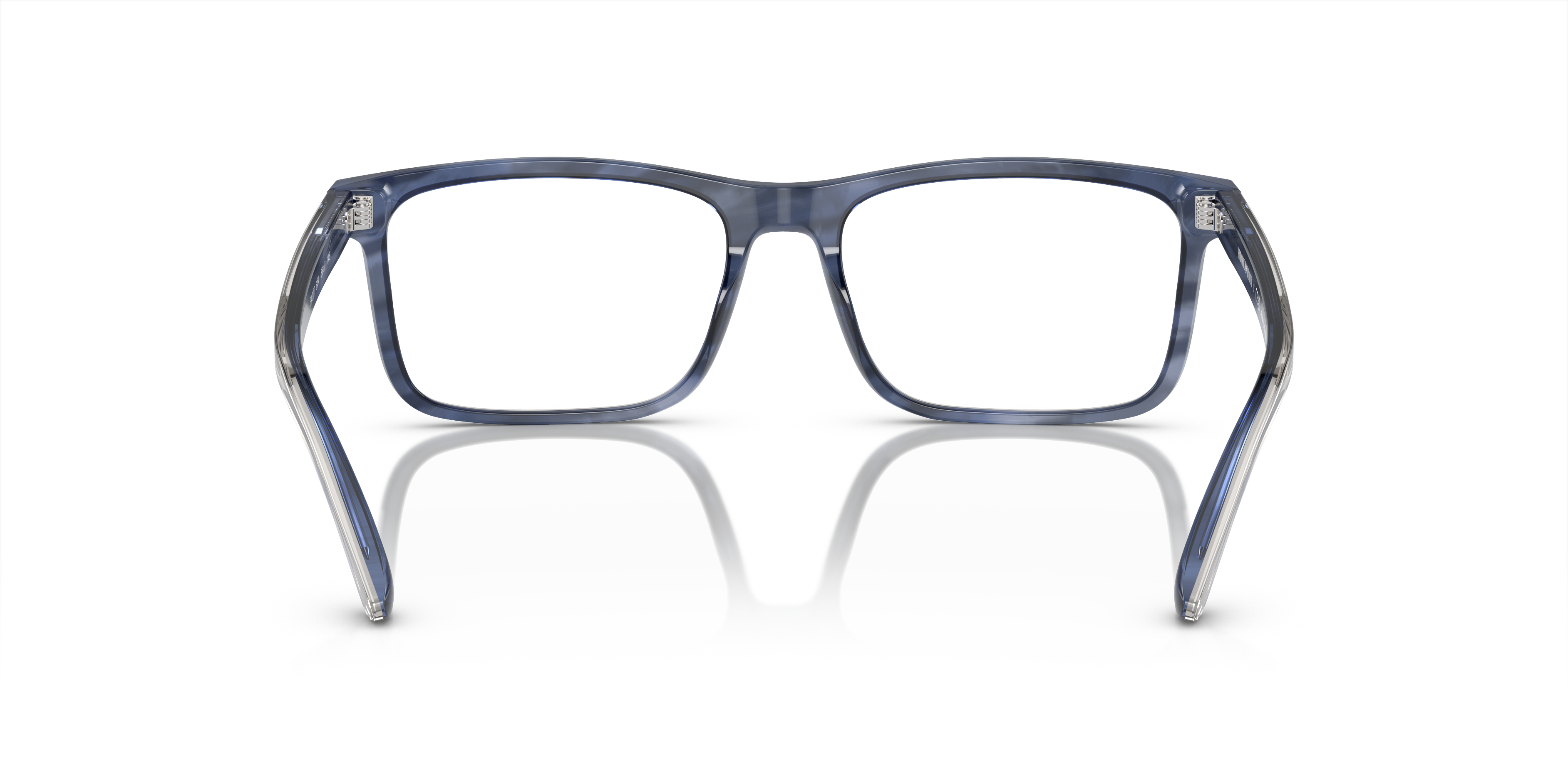 EMPORIO ARMANI EA3227 6054 56