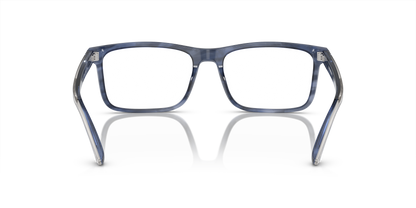EMPORIO ARMANI EA3227 6054 56