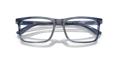 EMPORIO ARMANI EA3227 6054 56
