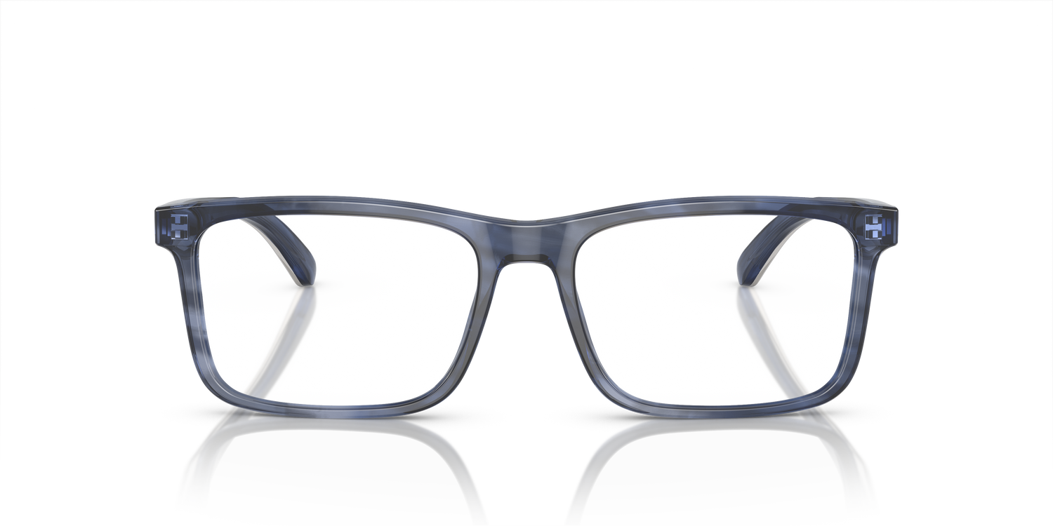 EMPORIO ARMANI EA3227 6054 56