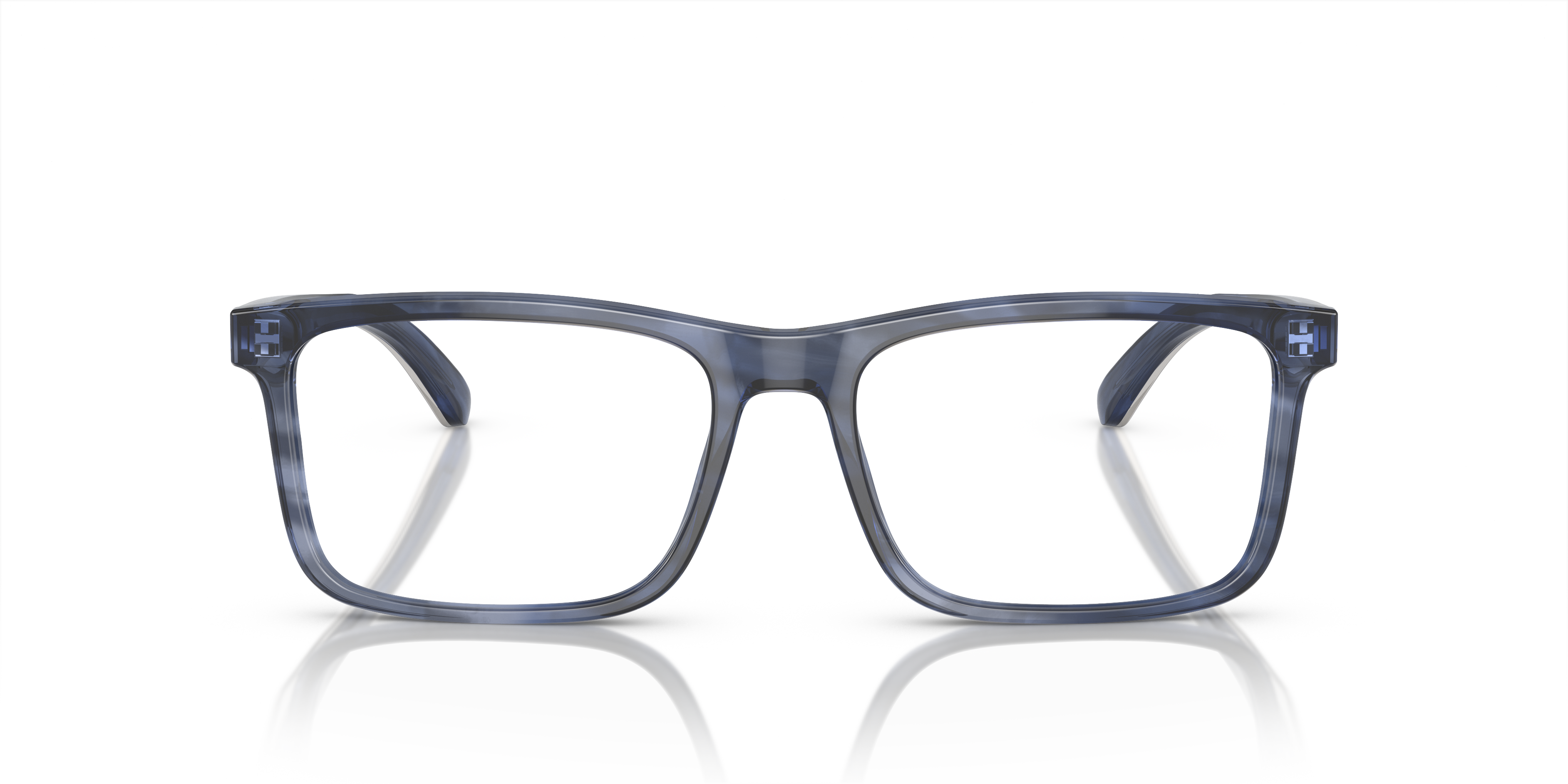 EMPORIO ARMANI EA3227 6054 56