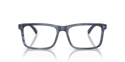 EMPORIO ARMANI EA3227 6054 56