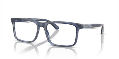 EMPORIO ARMANI EA3227 6054 56