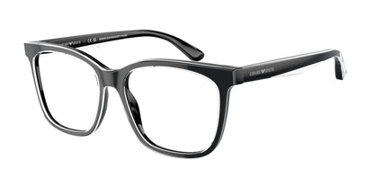 EMPORIO ARMANI EA3228 6051 53