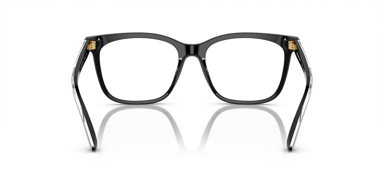 EMPORIO ARMANI EA3228 6051 53