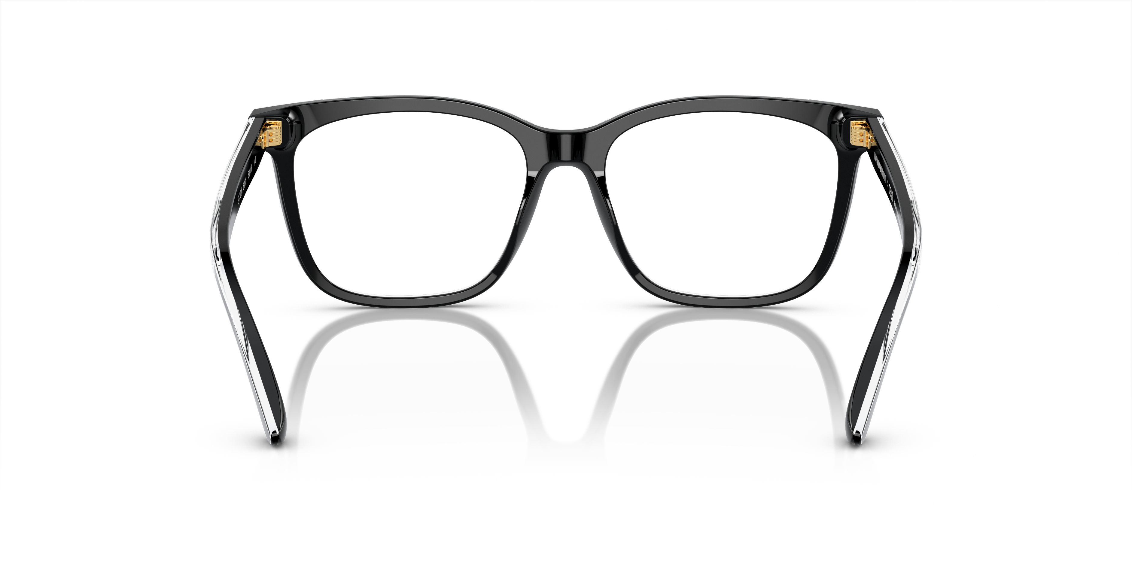 EMPORIO ARMANI EA3228 6051 53