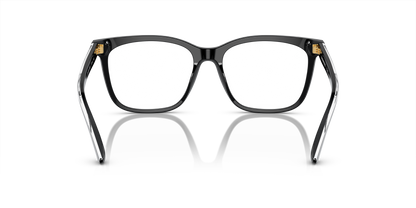 EMPORIO ARMANI EA3228 6051 53