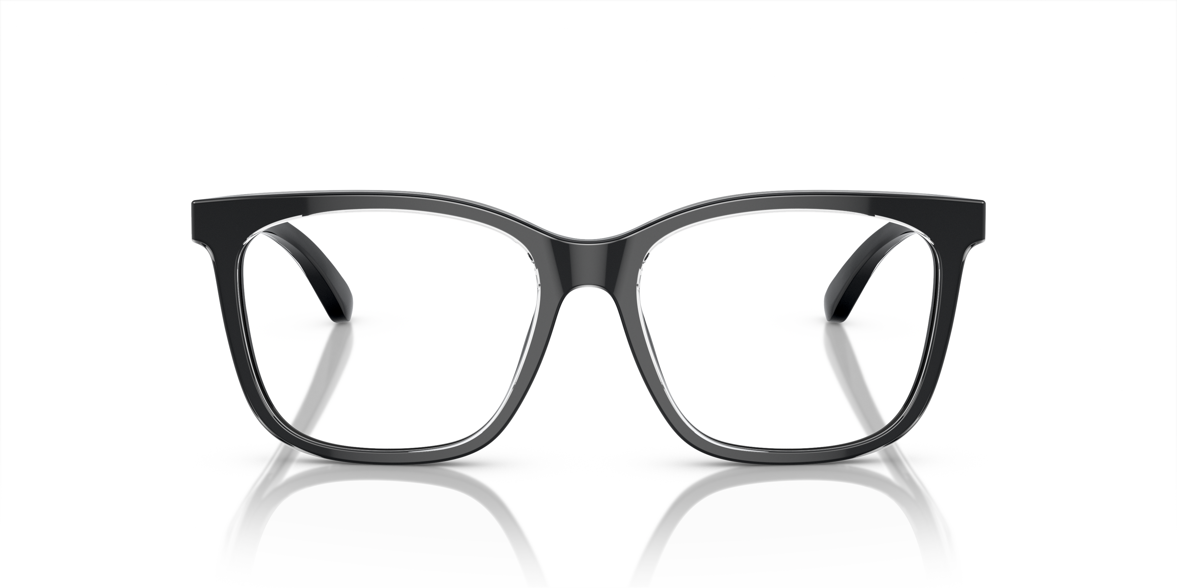 EMPORIO ARMANI EA3228 6051 53