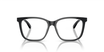 EMPORIO ARMANI EA3228 6051 53
