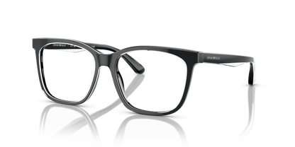 EMPORIO ARMANI EA3228 6051 53