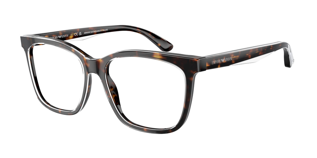 Translation missing: es.seo.product.type.gafas-graduadas emporio armani ea3228 6052 femenina talla 53mm - Translation missing: es.seo.product.alt.imagen-principal