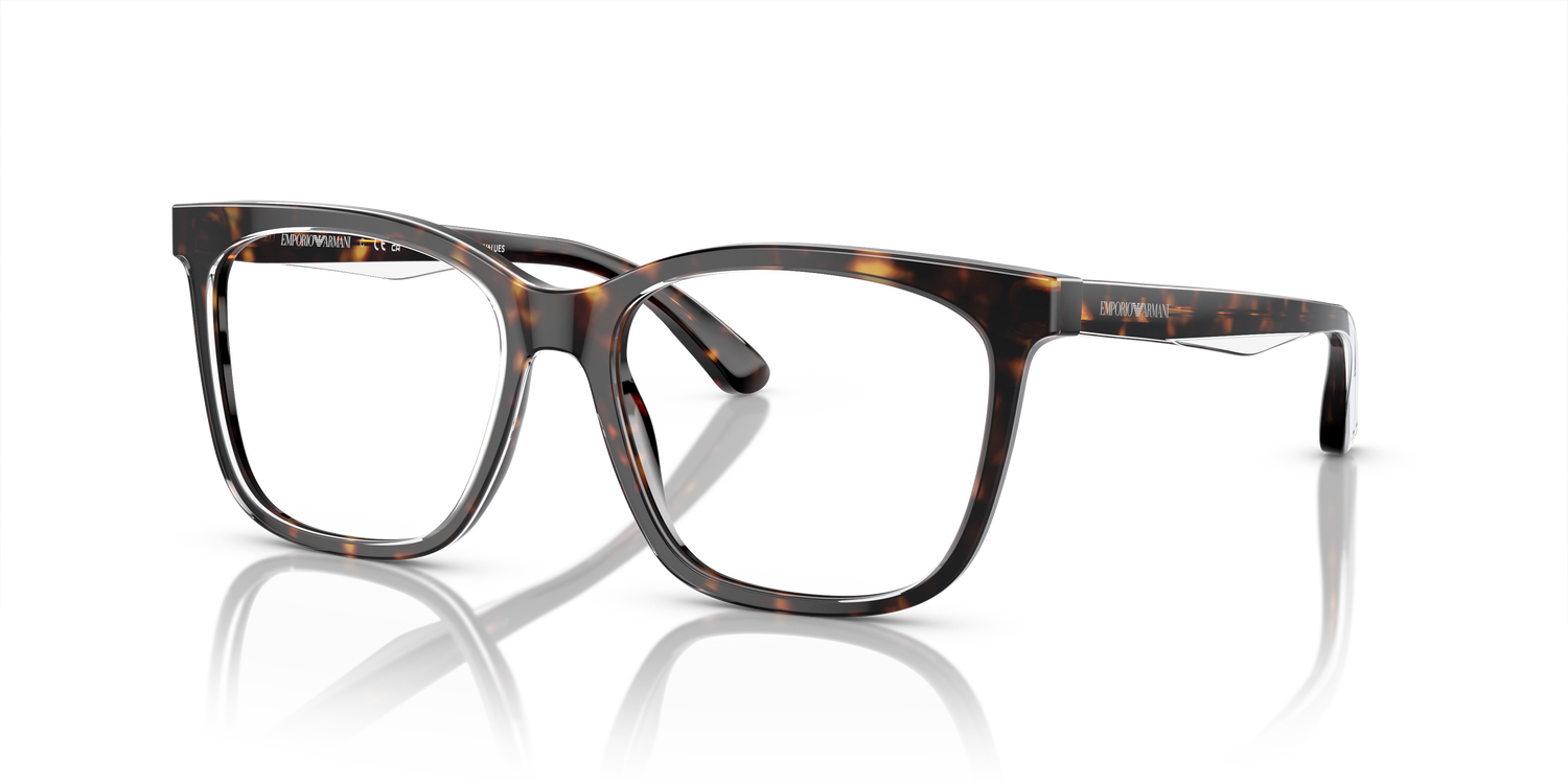 EMPORIO ARMANI EA3228 6052 53