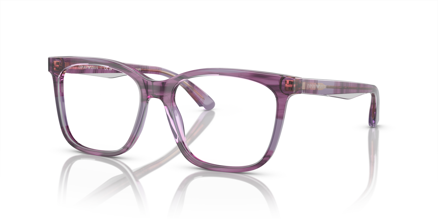 EMPORIO ARMANI EA3228 6056 53