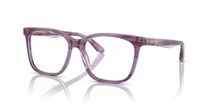 EMPORIO ARMANI EA3228 6056 53