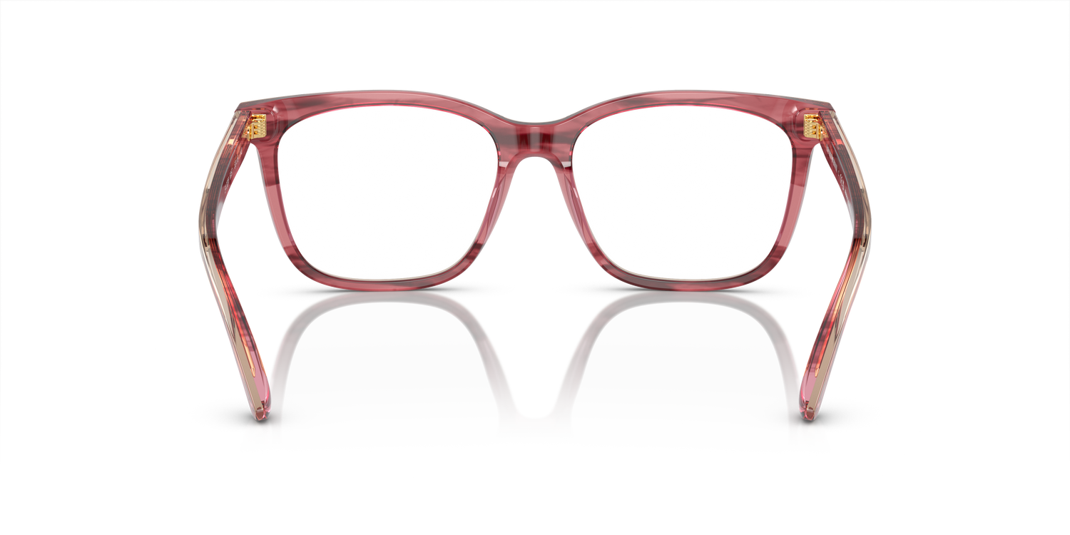 EMPORIO ARMANI EA3228 6057 51