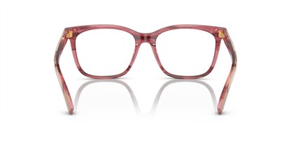 EMPORIO ARMANI EA3228 6057 51